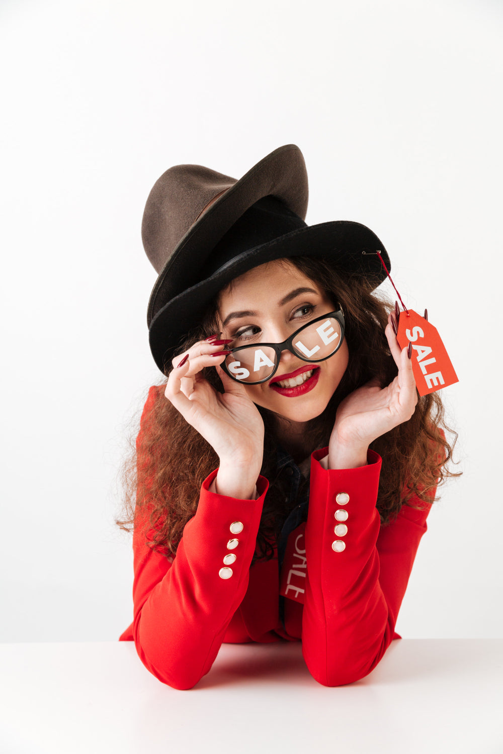 Novelty & Special Use