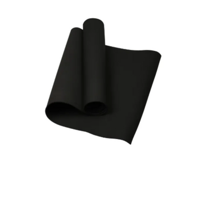 Super Soft EVA Yoga & Fitness Mat
