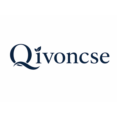 Qivoncse Online Store