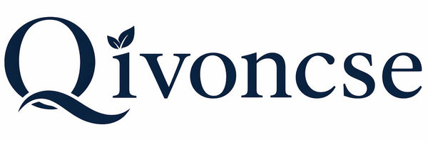 Qivoncse Online Store